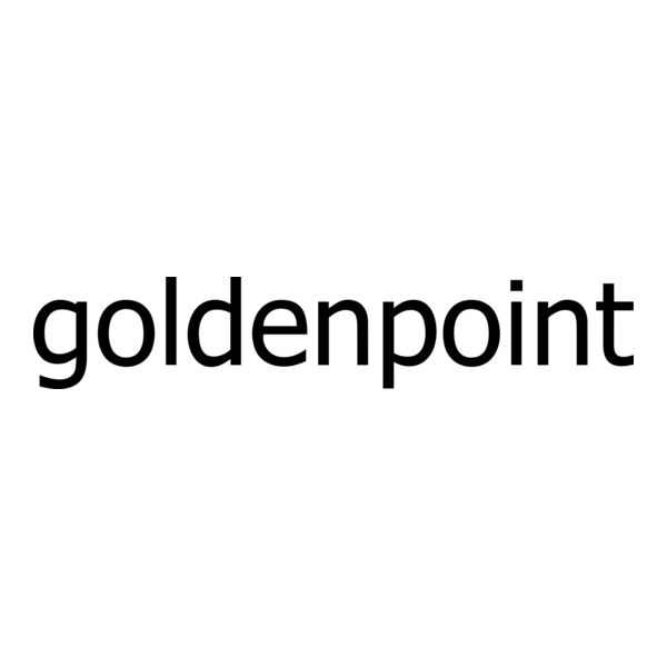 Goldenpoint