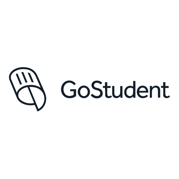 GoStudent