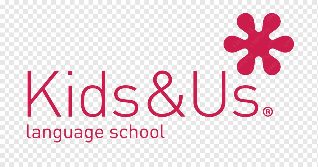 Kids&Us