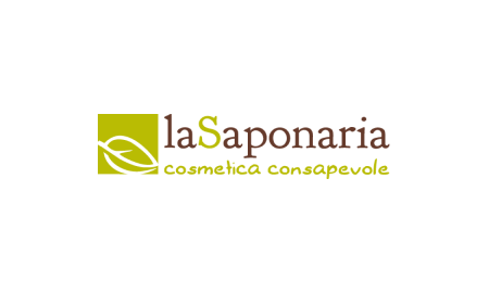 La Saponaria