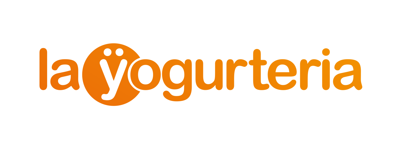 La Yogurteria