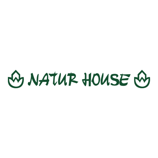 Naturhouse