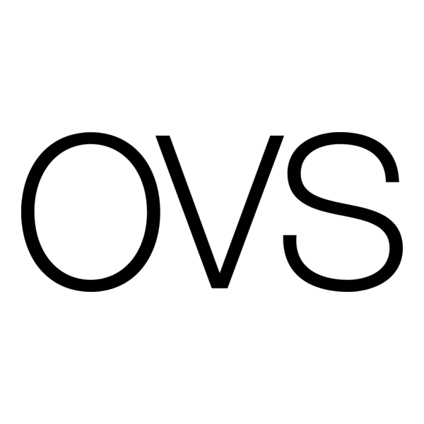 OVS