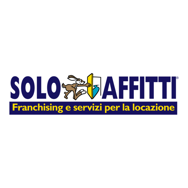 SoloAffitti
