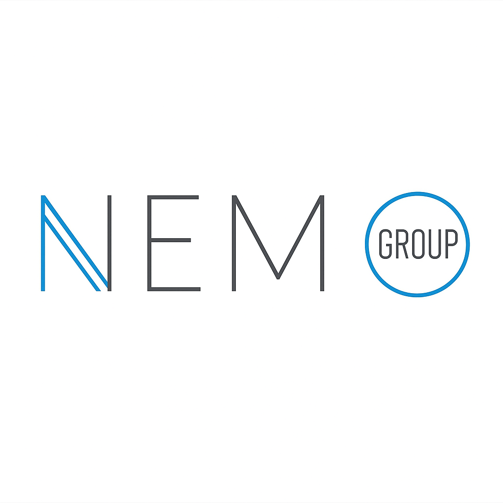 Nemo Group
